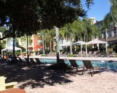 2402 W Azeele Street - Photo Thumbnail 5