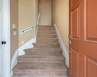 6750 Eagle Feather Drive - Photo Thumbnail 3