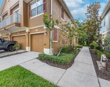6750 Eagle Feather Drive - Photo Thumbnail 1