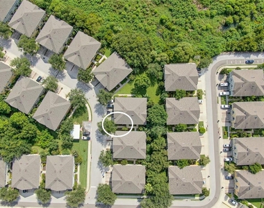 6750 Eagle Feather Drive - Photo Thumbnail 22