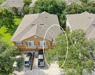6750 Eagle Feather Drive - Photo Thumbnail 19