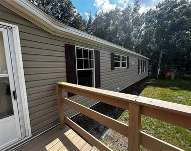 40838 Sutorus Road - Photo Thumbnail 3