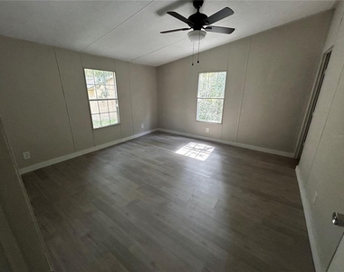 40838 Sutorus Road - Photo Thumbnail 15