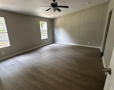 40838 Sutorus Road - Photo Thumbnail 11