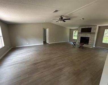 40838 Sutorus Road - Photo Thumbnail 5
