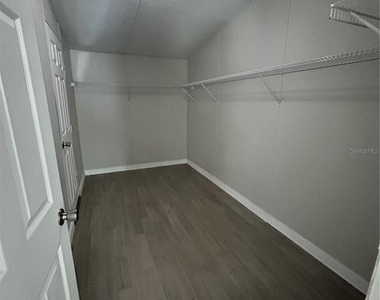 40838 Sutorus Road - Photo Thumbnail 16