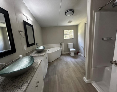 40838 Sutorus Road - Photo Thumbnail 17