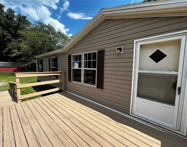 40838 Sutorus Road - Photo Thumbnail 4