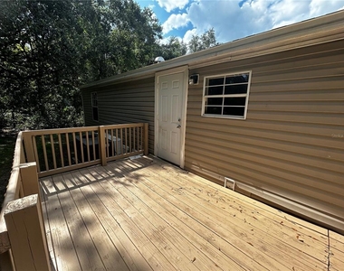 40838 Sutorus Road - Photo Thumbnail 18