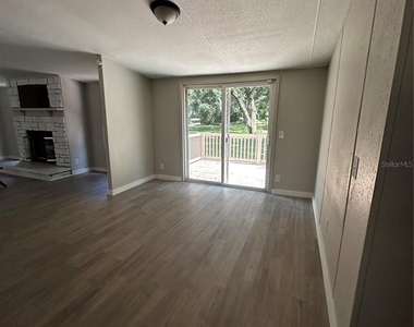 40838 Sutorus Road - Photo Thumbnail 7