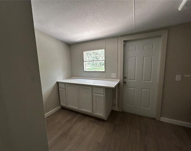 40838 Sutorus Road - Photo Thumbnail 9