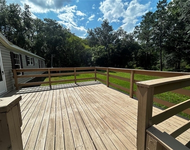 40838 Sutorus Road - Photo Thumbnail 2