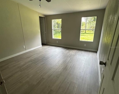 40838 Sutorus Road - Photo Thumbnail 13