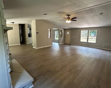 40838 Sutorus Road - Photo Thumbnail 6