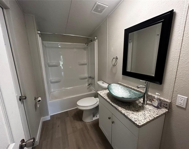 40838 Sutorus Road - Photo Thumbnail 10