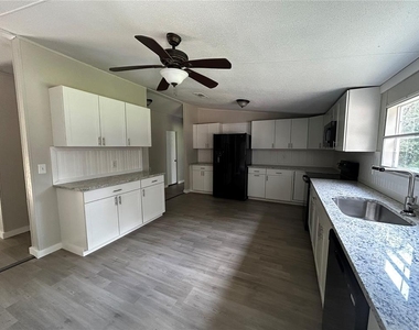 40838 Sutorus Road - Photo Thumbnail 8