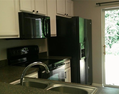 5718 Fishhawk Ridge Drive - Photo Thumbnail 6