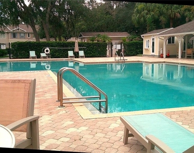 5718 Fishhawk Ridge Drive - Photo Thumbnail 12