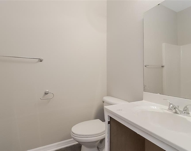 1117 Spruce Ridge Court - Photo Thumbnail 12