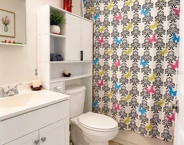 4431 Kohler Street - Photo Thumbnail 15