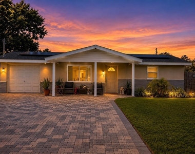 4431 Kohler Street - Photo Thumbnail 1