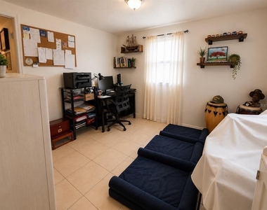 4431 Kohler Street - Photo Thumbnail 14