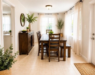 4431 Kohler Street - Photo Thumbnail 5