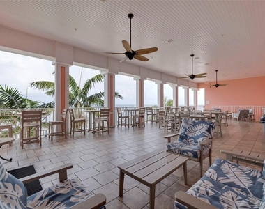 5266 Beach Drive Se - Photo Thumbnail 23