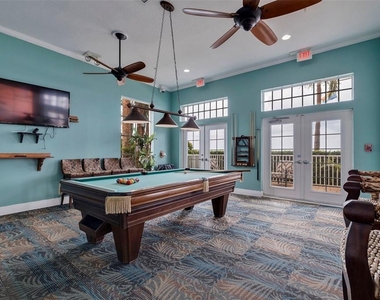 5266 Beach Drive Se - Photo Thumbnail 24