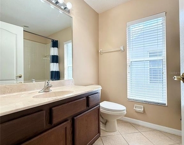 27202 Fordham Drive - Photo Thumbnail 18