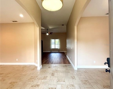 27202 Fordham Drive - Photo Thumbnail 1