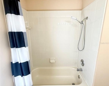 27202 Fordham Drive - Photo Thumbnail 19