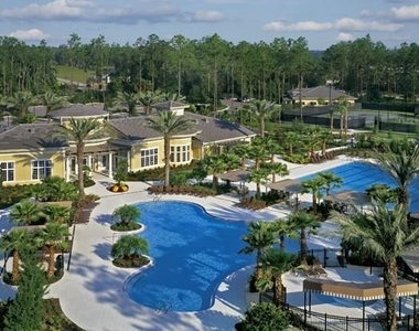 27202 Fordham Drive - Photo Thumbnail 21