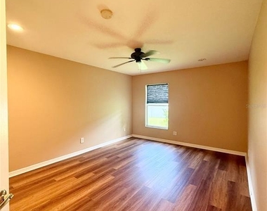 27202 Fordham Drive - Photo Thumbnail 15