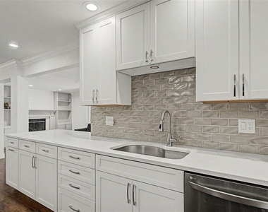 6685 121st Street - Photo Thumbnail 6