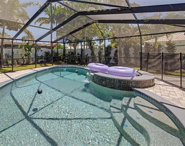6685 121st Street - Photo Thumbnail 22