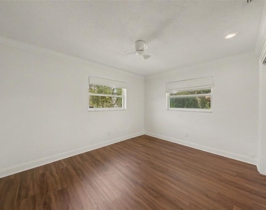 6685 121st Street - Photo Thumbnail 20