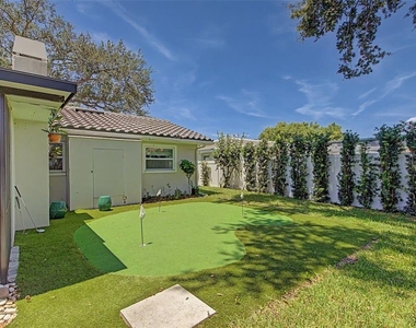 6685 121st Street - Photo Thumbnail 24