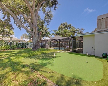 6685 121st Street - Photo Thumbnail 25