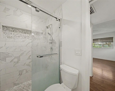 6685 121st Street - Photo Thumbnail 16