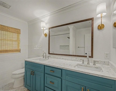 6685 121st Street - Photo Thumbnail 17