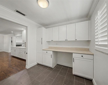 6685 121st Street - Photo Thumbnail 8