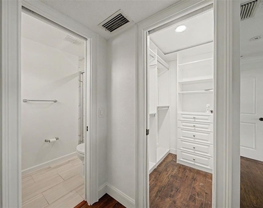 6685 121st Street - Photo Thumbnail 14