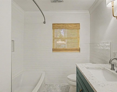 6685 121st Street - Photo Thumbnail 18