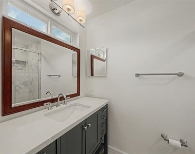 6685 121st Street - Photo Thumbnail 15