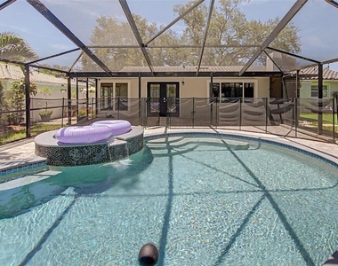 6685 121st Street - Photo Thumbnail 23