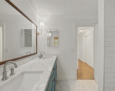 6685 121st Street - Photo Thumbnail 19