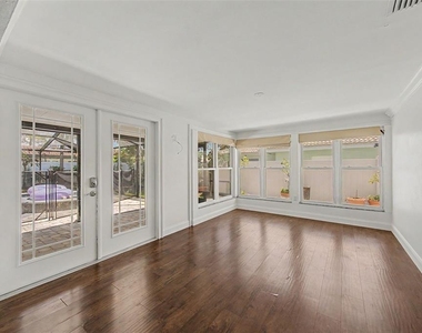 6685 121st Street - Photo Thumbnail 11