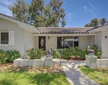6685 121st Street - Photo Thumbnail 1