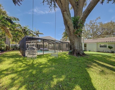 6685 121st Street - Photo Thumbnail 26